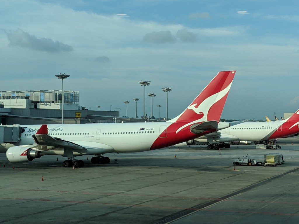 COOL CAFE MALIBU, WAMBIE&nbsp;HEIGHTS