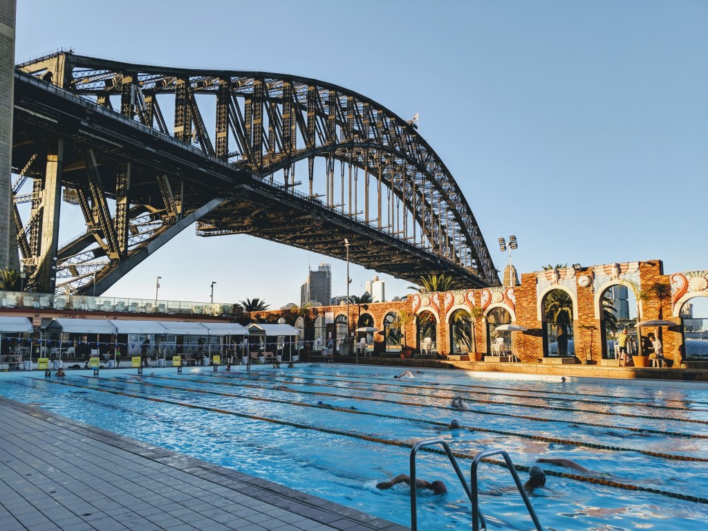 That Bridge too&nbsp;far