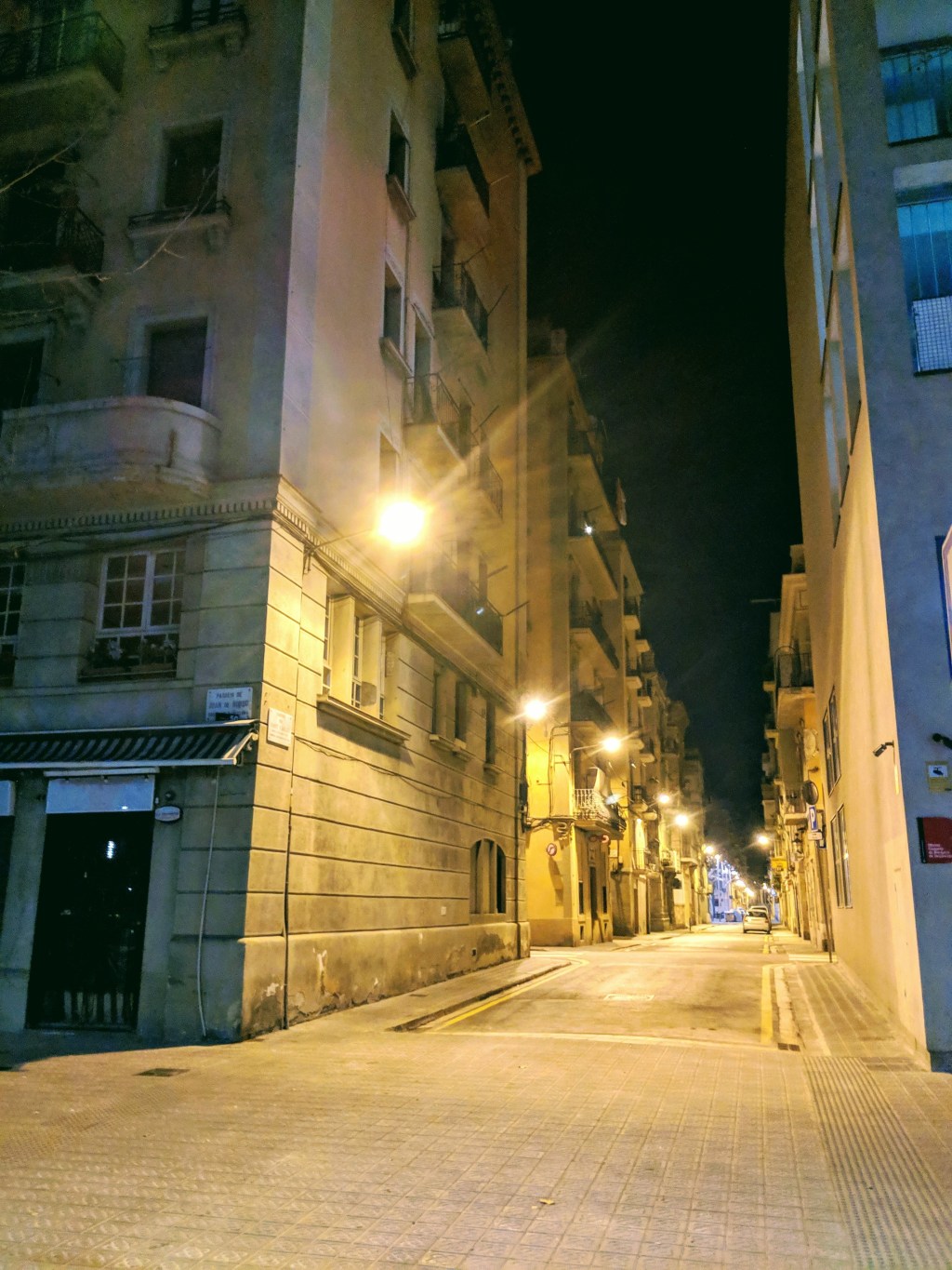 Funny how true genius is always in such high demand, ending up cutting their earthbound seasons&nbsp;short