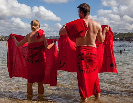 swimming-sydney-skinny