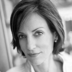 Heather-Kennedy-Headshot-Grey