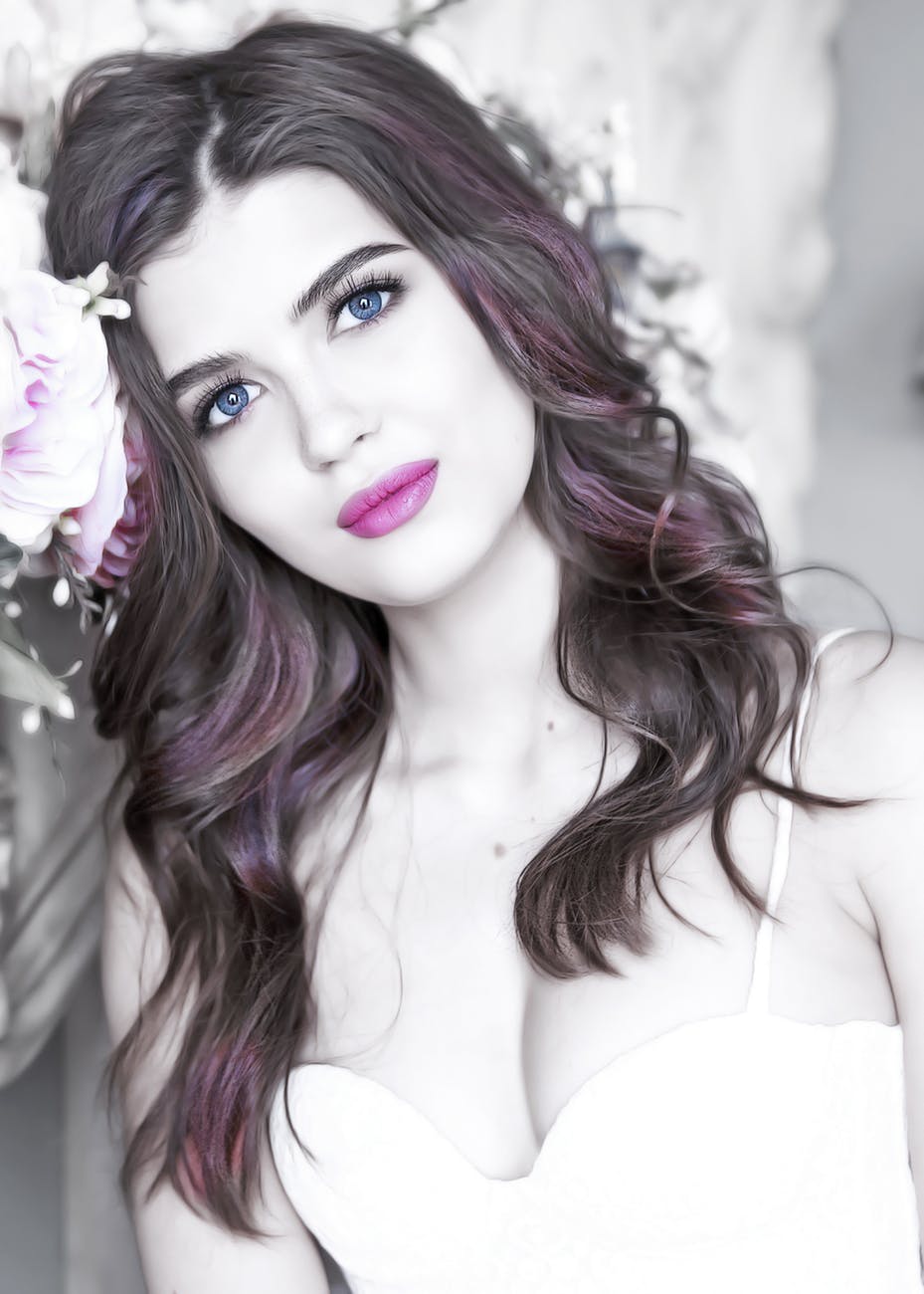 Why be silent about this double-edged sword of a&nbsp;side-effect?