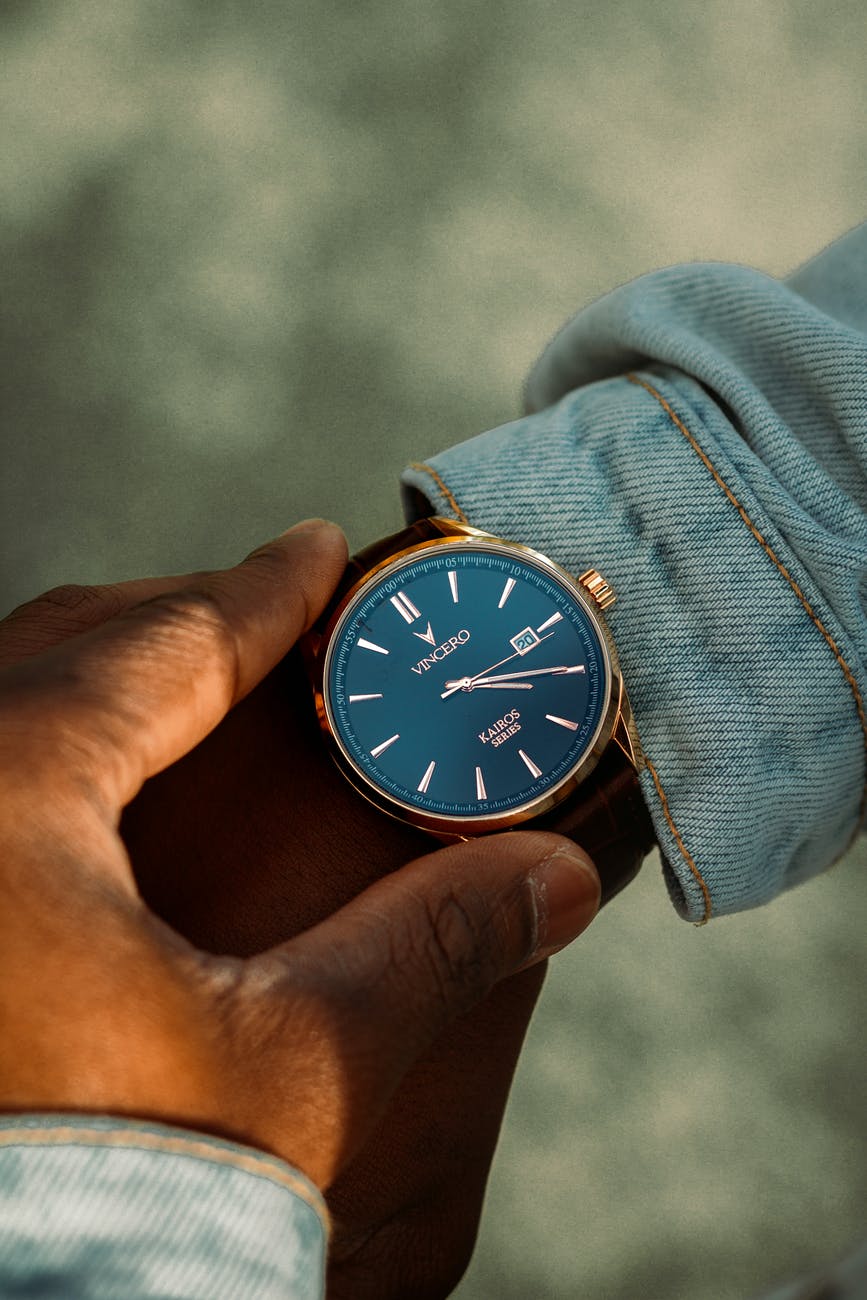 G.K. Chesterton sponsored fun facts&nbsp;no.1