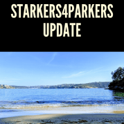 diary of an anti-patient