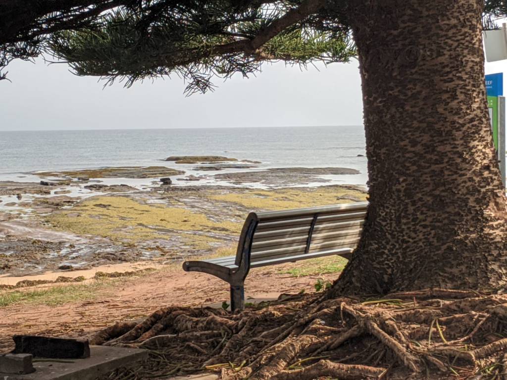 A TALE OF SOME&nbsp;CITIES