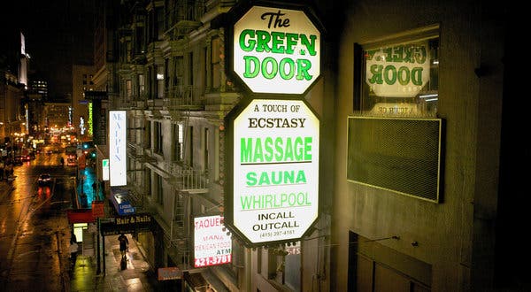 16BCSITES-articleLarge