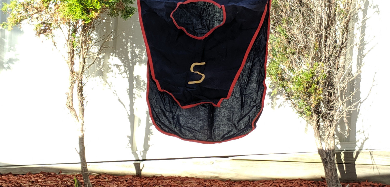 img_20190614_0928088697224571058625139