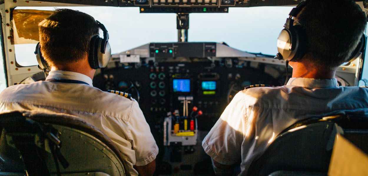 pexels-photo-2898316