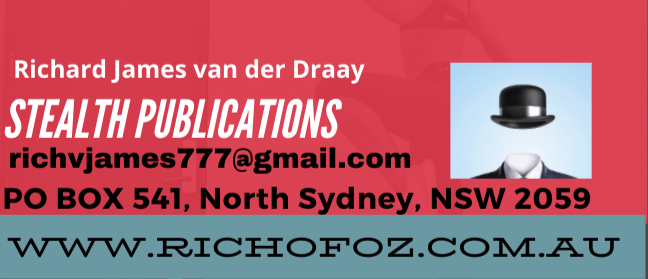 FireShot Capture 037 - Dynamic Action Sports Youtube Channel Art - YouTube Channel Art_ - www.canva.com