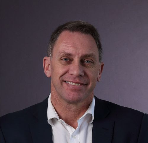 Public Forum October 2024 Simon Lewis Parkinson’s Research&nbsp;Overview