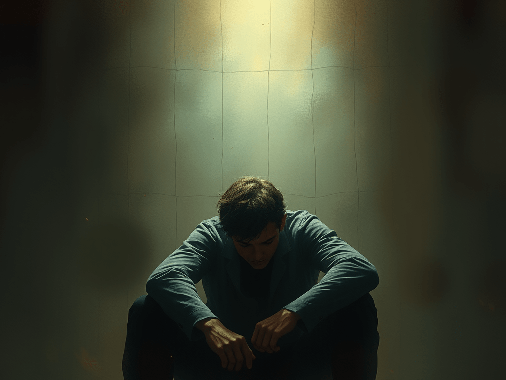 FRAUGHT, FRANTIC &&nbsp;FURIOUS