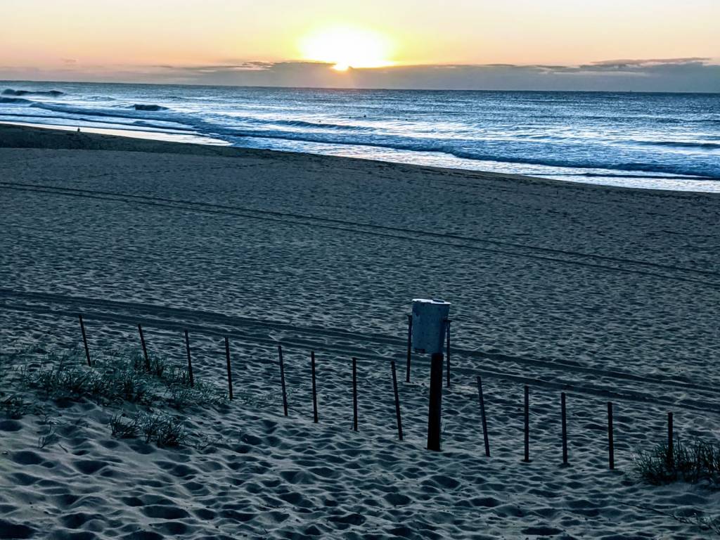 SAFE HARBOUR PLANET&nbsp;EARTH