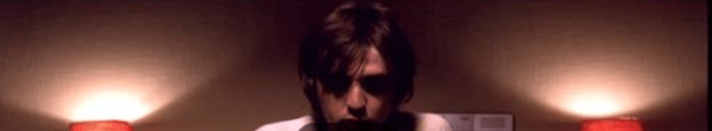 FireShot Capture 050 - moving supergrass - Google Search - www.google.com