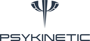 logo_85be9b827da98f29511e93ce11923879_2x