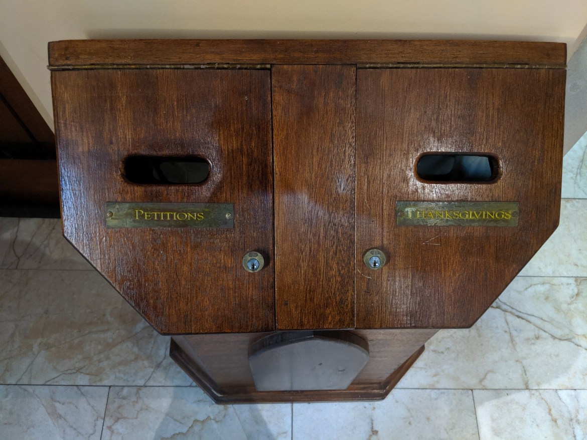 img_20190517_0926484741195065764176471