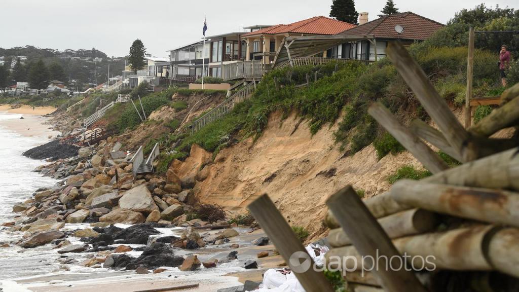 Peace & Tranquillity