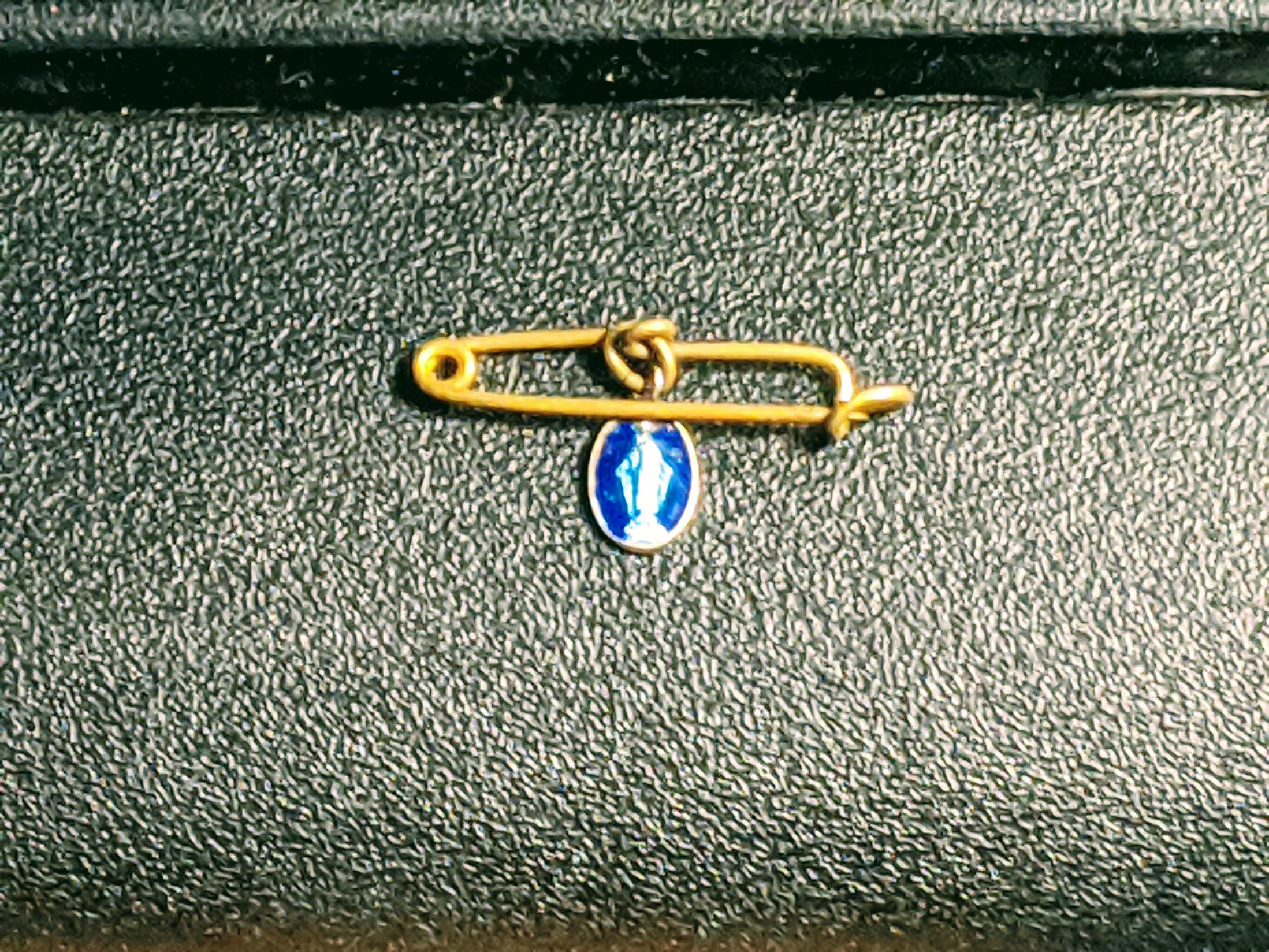 IMG_20200516_112401_optimized