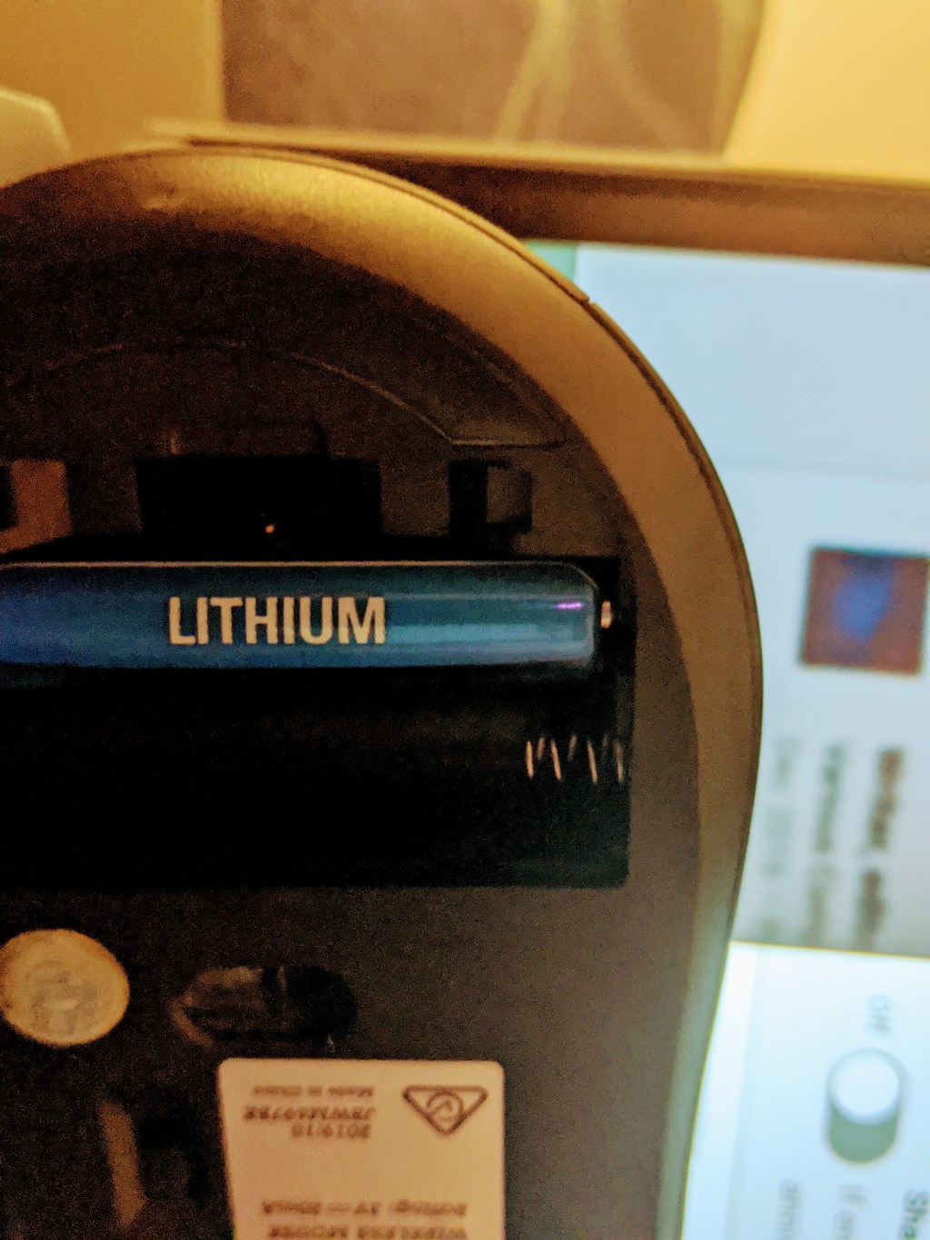 JUST ANOTHER DAY IN PARADISE&nbsp;LOST?