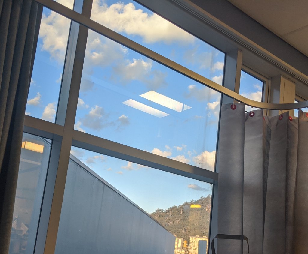 VAYA CON DIOS ..&nbsp;SIEMPRE