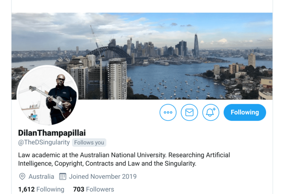 FireShot Capture 018 - (2) DilanThampapillai (@TheDSingularity) _ Twitter - twitter.com