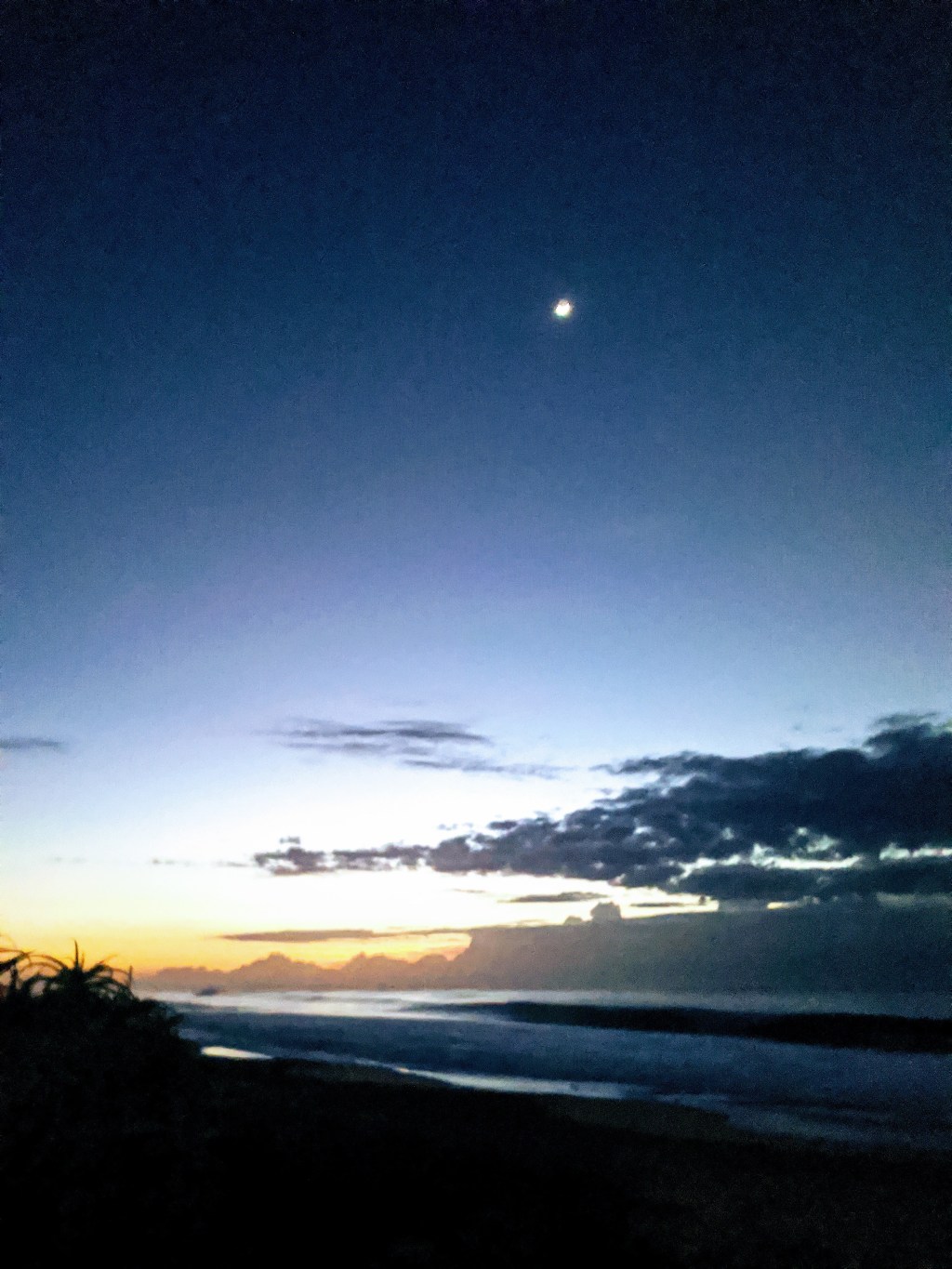 A mere breather, dear&nbsp;reader