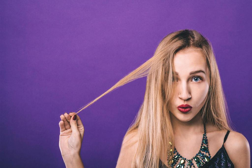 MAY YOU LIVE&nbsp;..