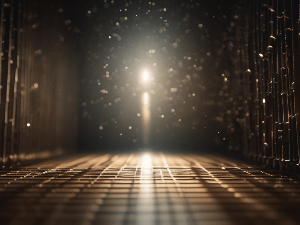 WHERE DO THEY FIND&nbsp;THEM?