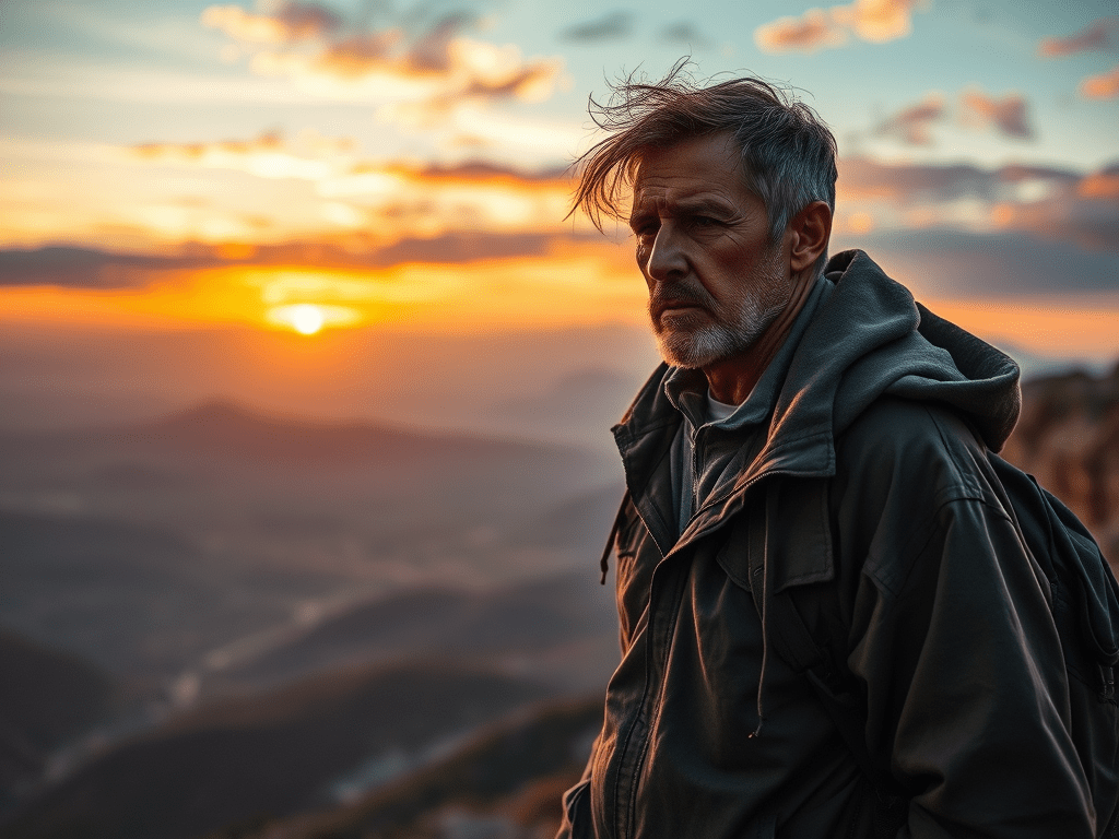 A VERY HARD WEEK ENDS&nbsp;SOMEHOW