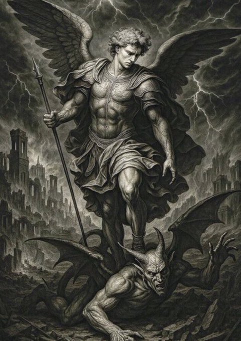 BAD DREAMS IN THE&nbsp;NIGHT