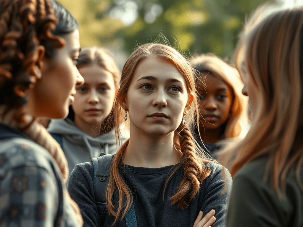 THUNBERG MISSING IN&nbsp;ACTION